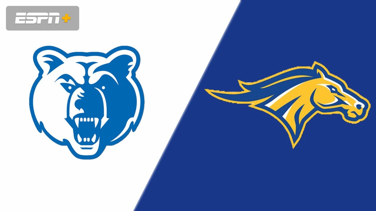 Salt Lake Community College vs. Monroe College (Semifinal #2)