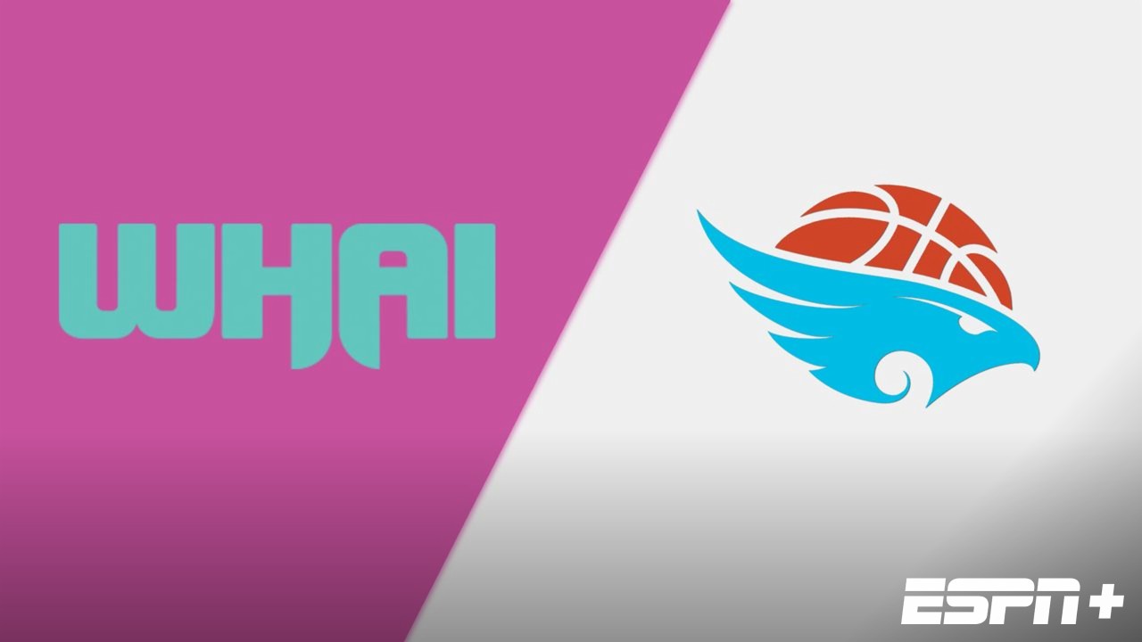 Tauranga Whai vs. Northern Kahu (Round 4)
