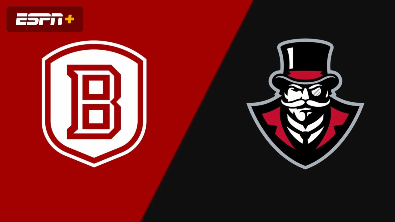 Bradley vs. Austin Peay