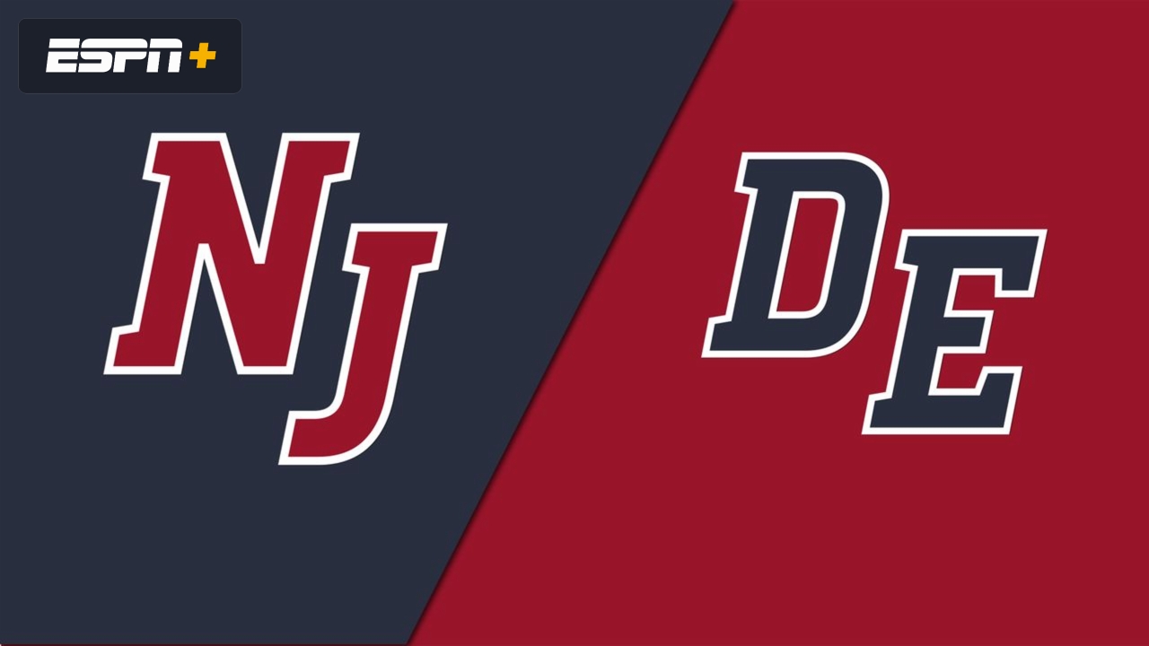 Toms River, NJ vs. Georgetown, DE