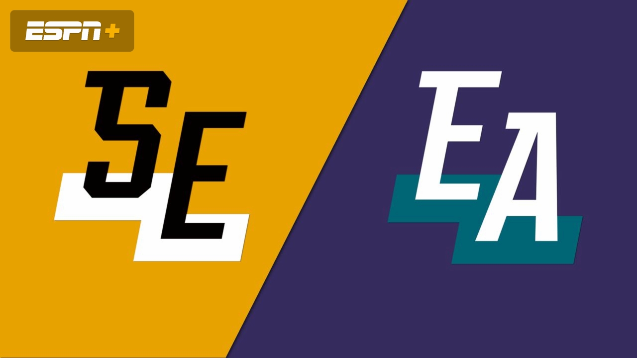 Irmo, SC vs. Moravia, Czech Republic