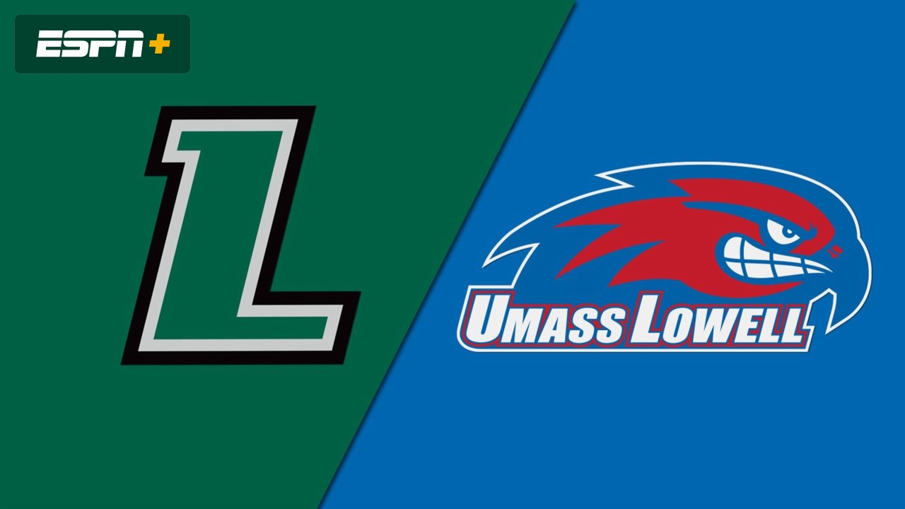 Loyola (MD) vs. UMass Lowell (M Basketball)