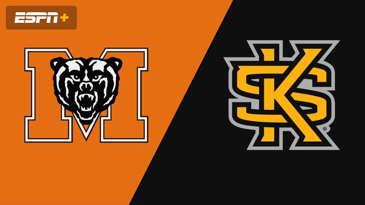 Mercer vs. Kennesaw State (W Lacrosse)