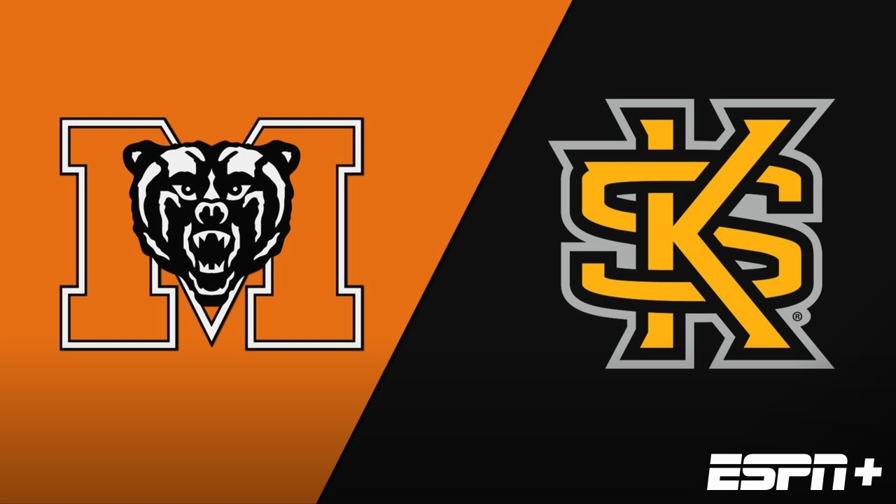 Mercer vs. Kennesaw State (W Lacrosse)