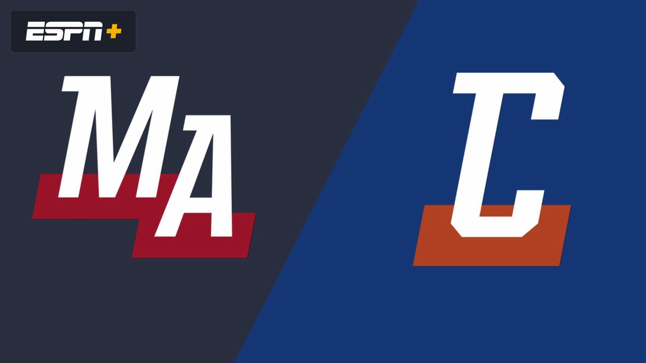 Delmar, MD vs. Columbia, MO