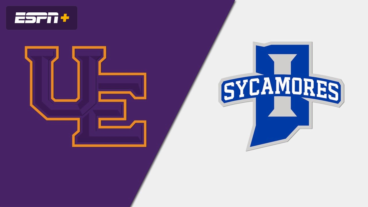 Evansville vs. Indiana State (Quarterfinal #2)