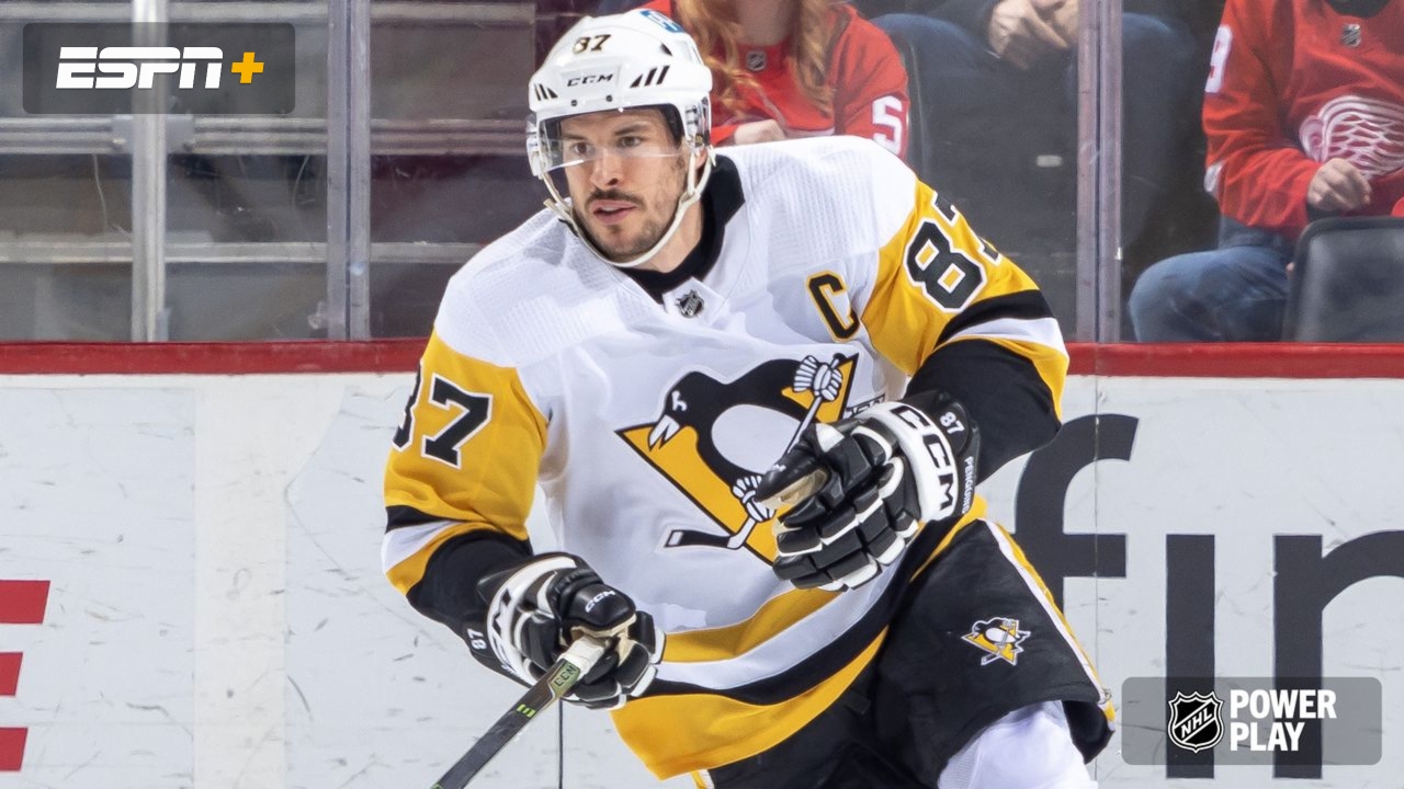 Pittsburgh Penguins Vs Columbus Blue Jackets 4 13 23 Stream The Game pittsburgh-penguins-vs-columbus-blue-jackets-4-13-23-stream-the-game