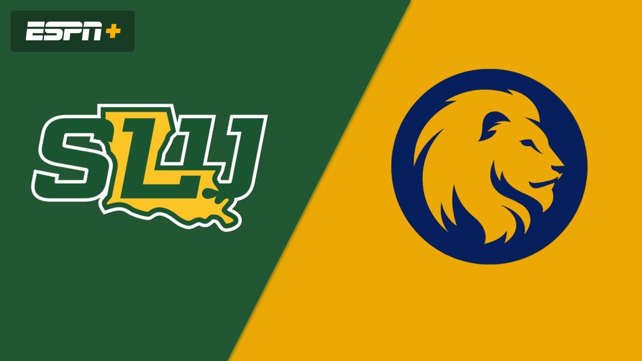 SE Louisiana vs. Texas A&M-Commerce