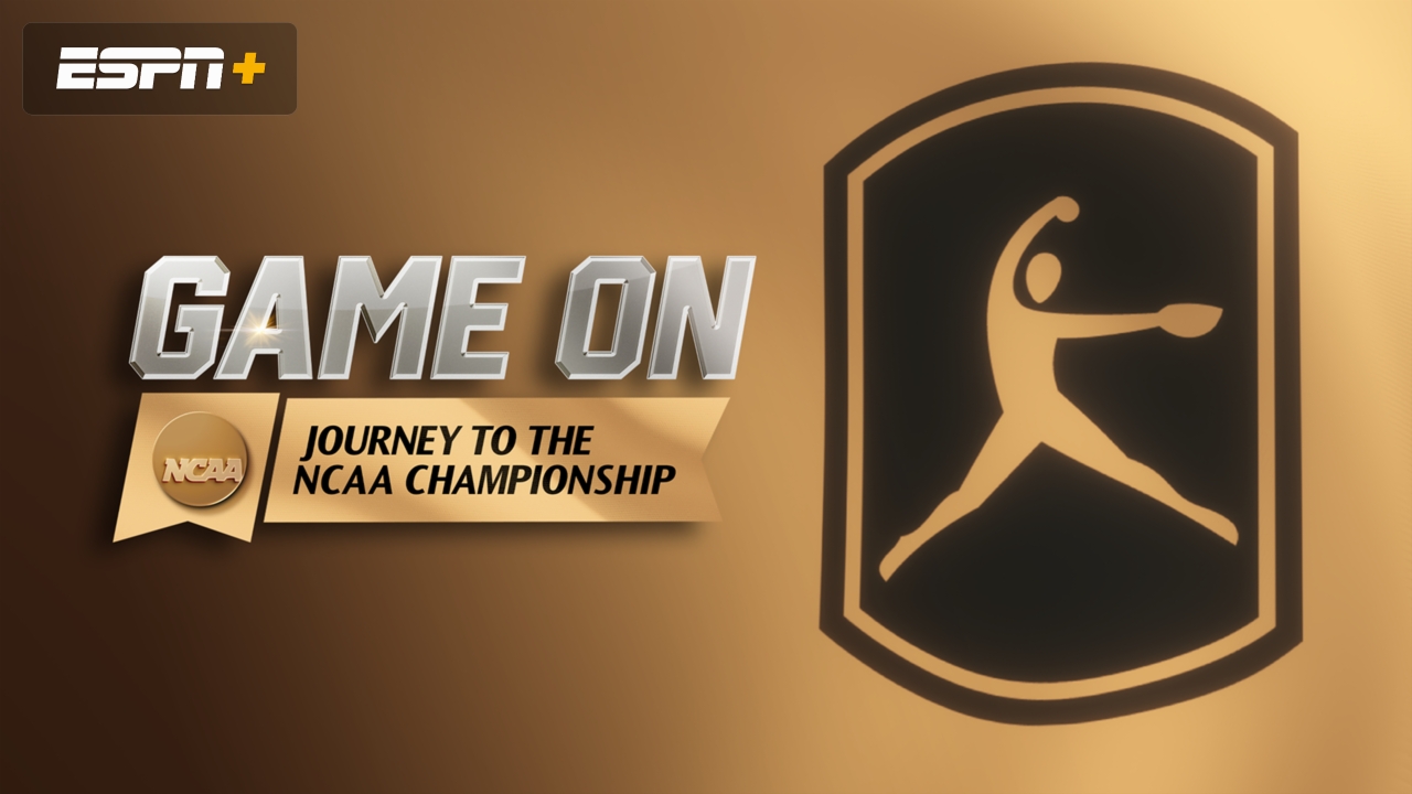 Game On: Softball