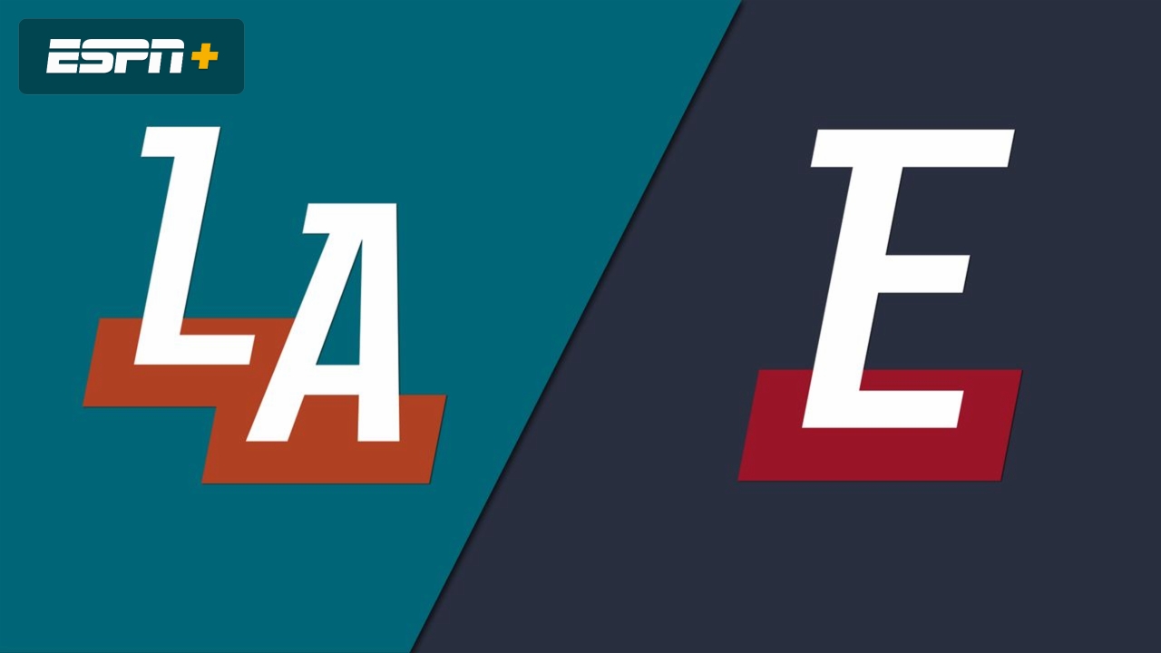 Willemstad, Curacao vs. Haverstraw, NY