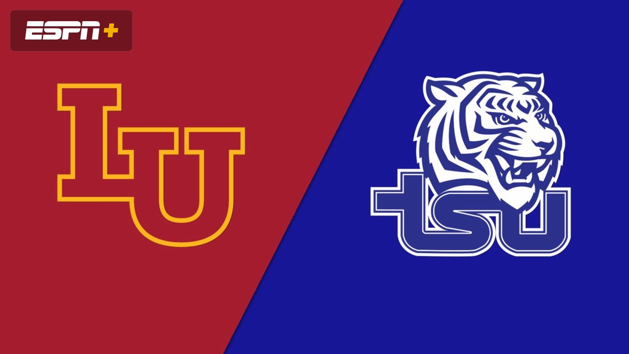 Lincoln CA Vs Tennessee State 10 21 23 Stream The Game Live lincoln-ca-vs-tennessee-state-10-21-23-stream-the-game-live