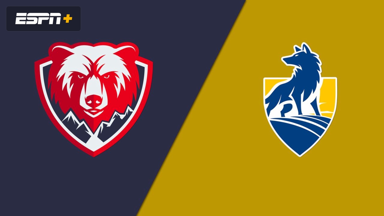 Maple United vs. Northern United