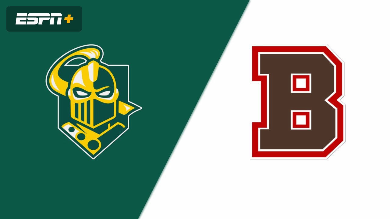 #3 Clarkson vs. Brown