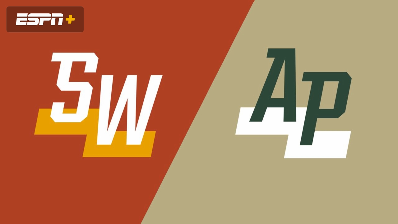 Little River-Academy, TX vs. Bacolod City, Philippines