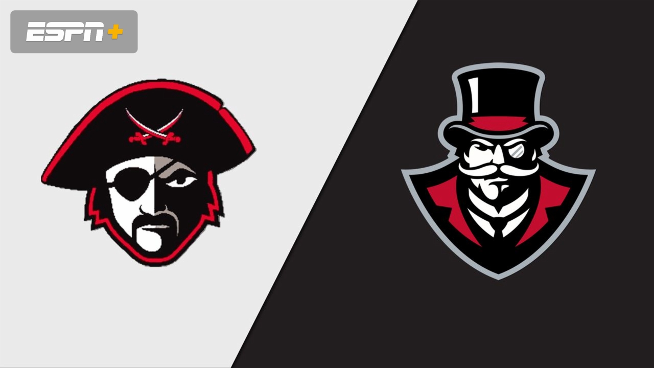 Christian Brothers vs. Austin Peay (W Basketball)