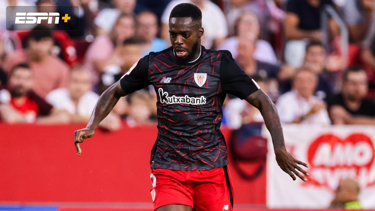 En Español-Athletic Club vs. Villarreal (LaLiga)