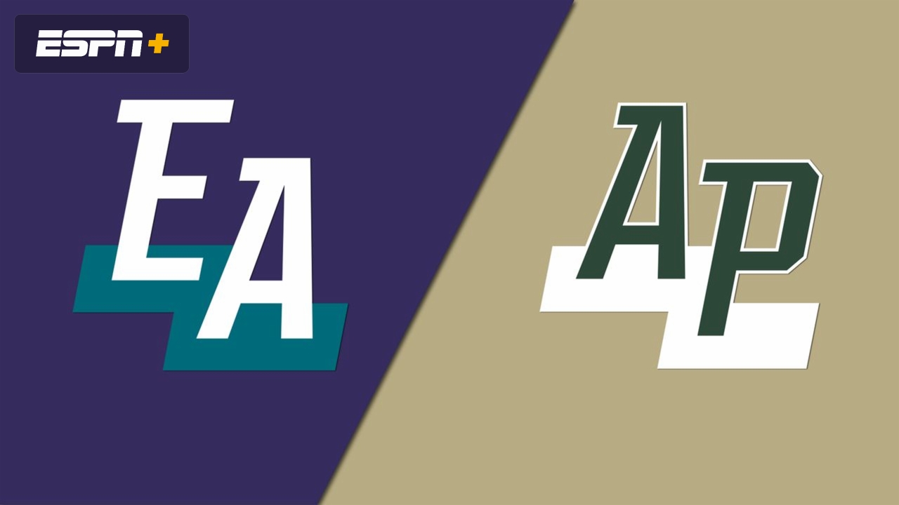 Brno, Czech Republic vs. Seoul, South Korea