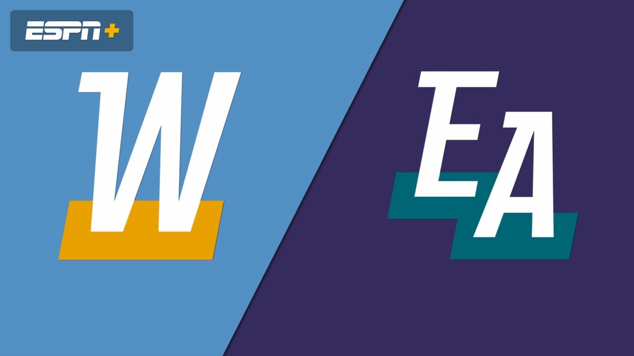 Honolulu, HI vs. Prague, Czech Republic