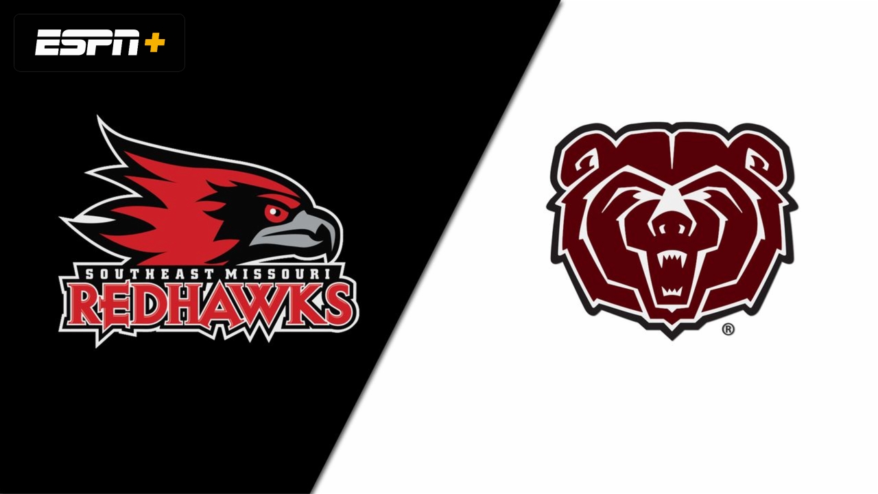Southeast Missouri State vs. Missouri State (W Volleyball)