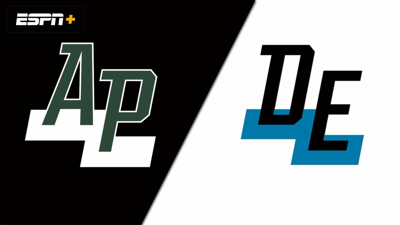 San Miguel, Philippines vs. Seaford, DE