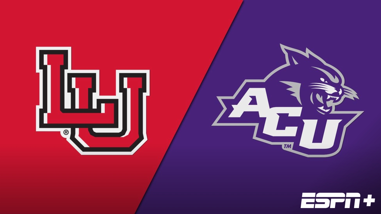 Lamar vs. Abilene Christian (W Basketball)