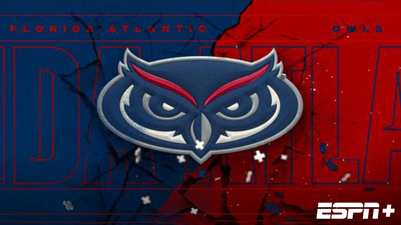 Florida Atlantic Football: Tom Herman Weekly Presser
