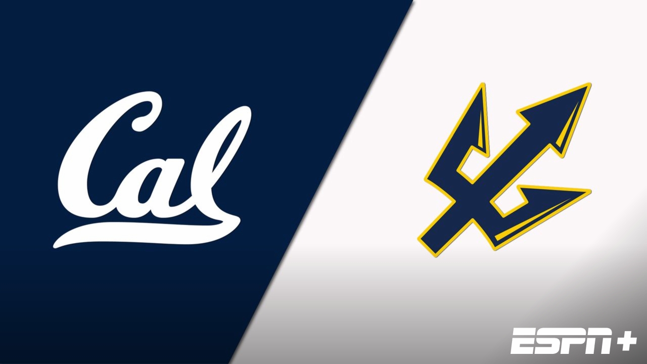 California vs. UC San Diego (W Soccer)