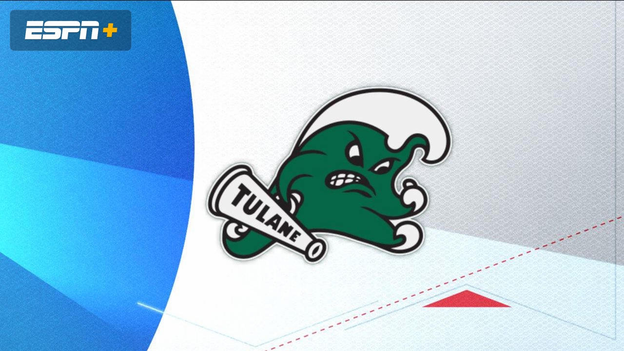 Welcome to Uptown: Off-Season