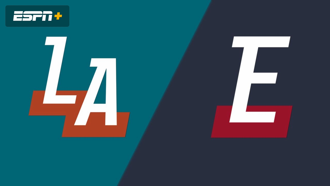 Guayama, Puerto Rico vs. Old Lyme, CT