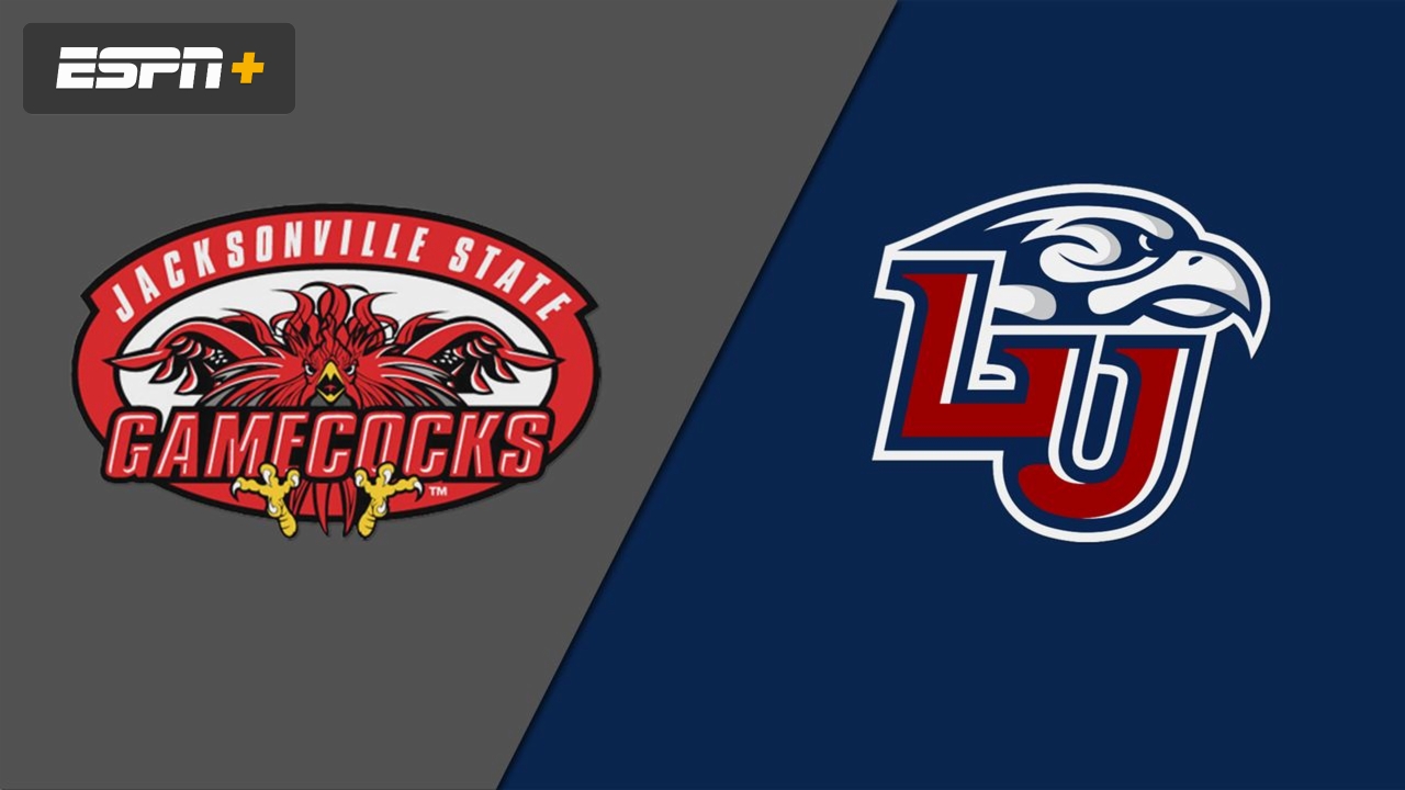 Jacksonville State vs. Liberty