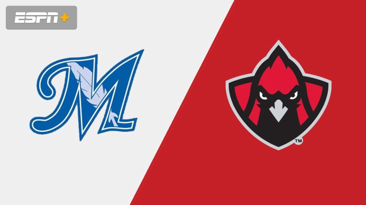 McCook vs. Trinity Valley (Elimination Game - Field 1)