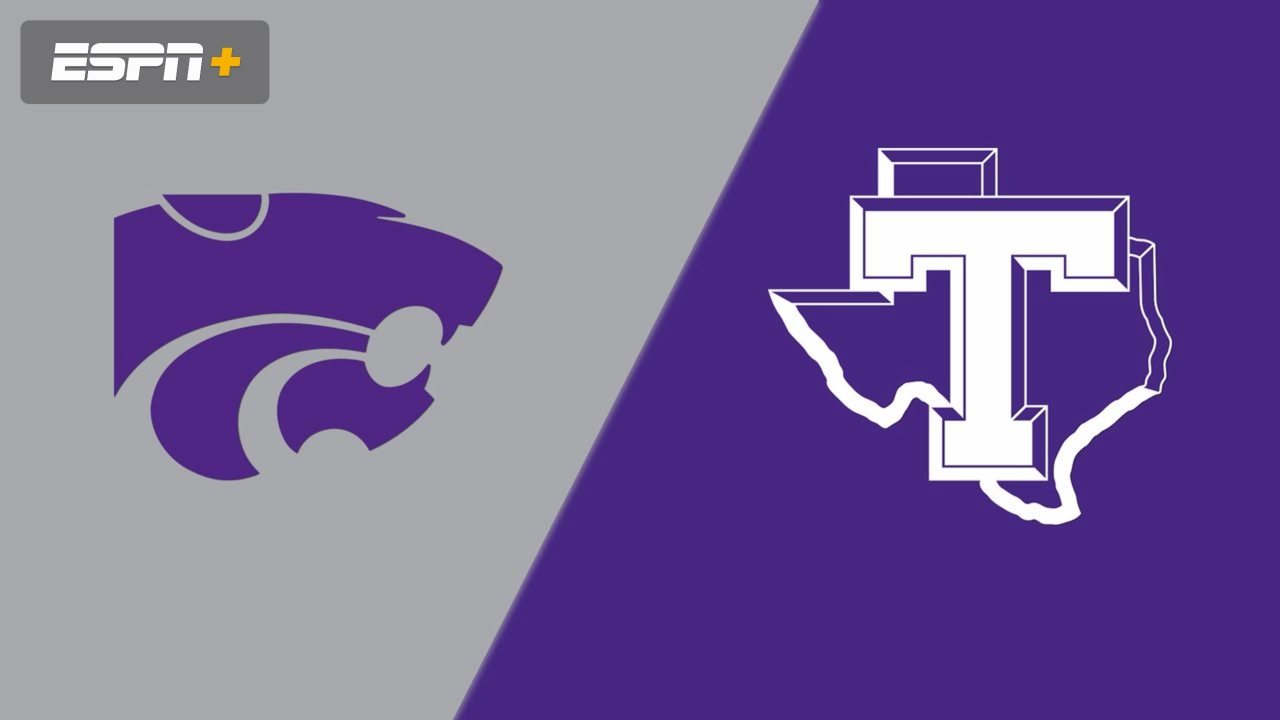 Kansas State vs. Tarleton State