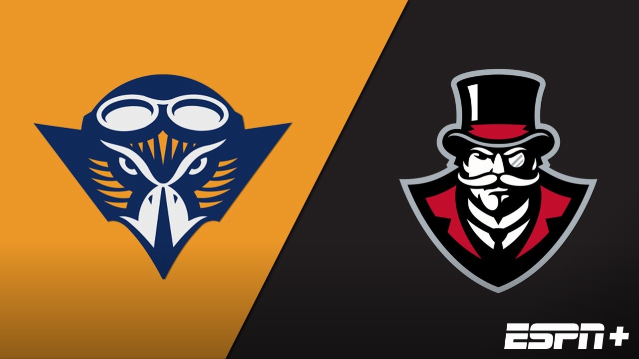 UT Martin vs. Austin Peay
