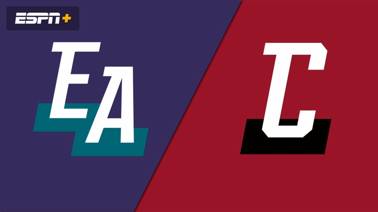 Rotterdam, Netherlands vs. Calgary, Alberta