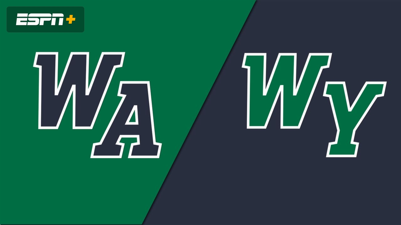 Issaquah, WA vs. Gillette, WY