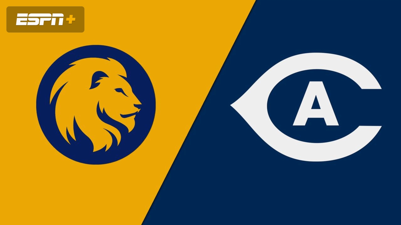 Texas A&M-Commerce vs. UC Davis