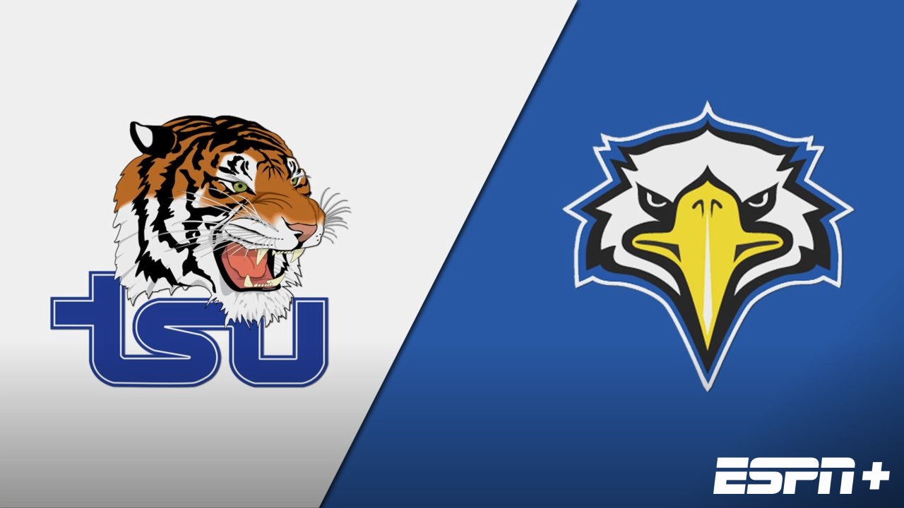 Tennessee State vs. Morehead State (W Basketball)