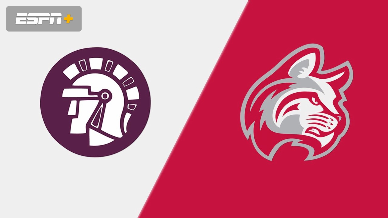 Taylor University vs. Indiana Wesleyan (W Basketball)