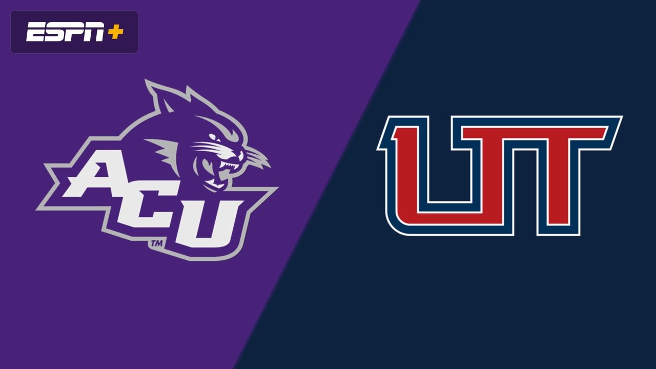 Abilene Christian vs. Utah Tech