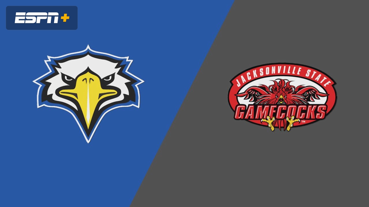 Morehead State vs. Jacksonville State (W Volleyball)