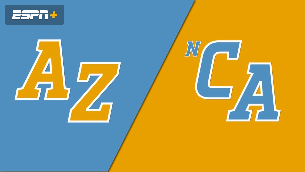 Cave Creek, AZ vs. Chico, CA