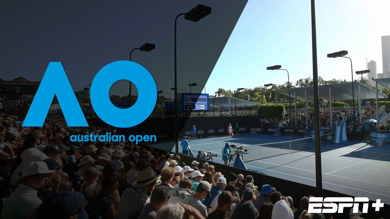 Court 5