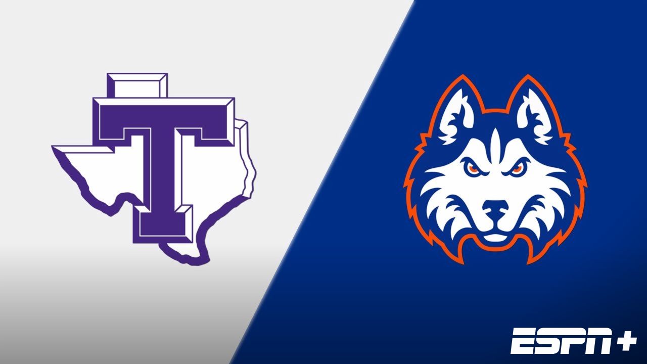 Tarleton State vs. Houston Christian