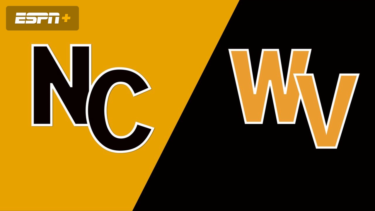 Salisbury, NC vs. Barboursville, WV (Championship)