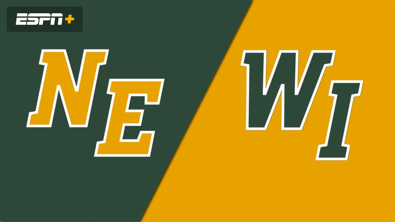 Kearney, NE vs. Kenosha, Wisconsin