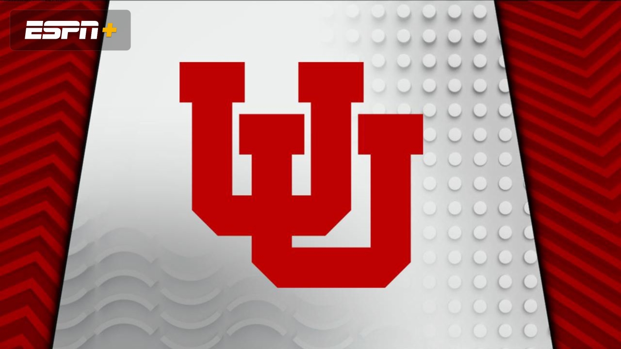 Utah Head Coach Introductory Press Conference