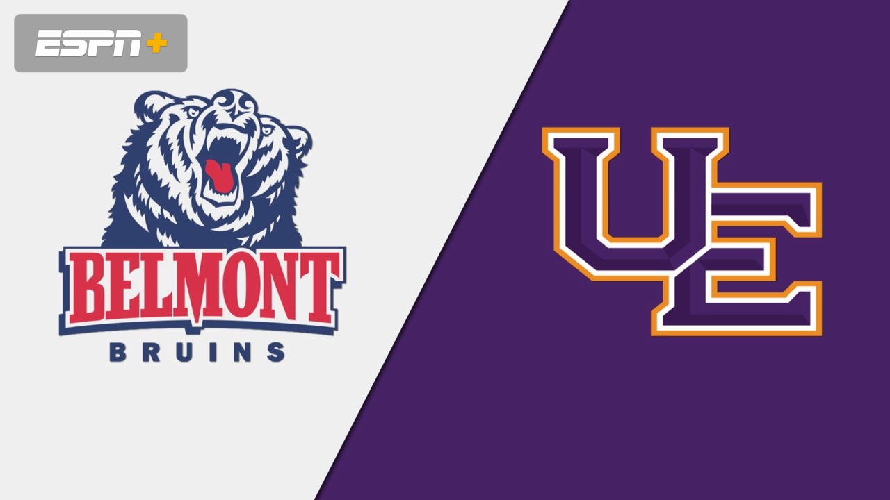 Belmont vs. Evansville (W Soccer)