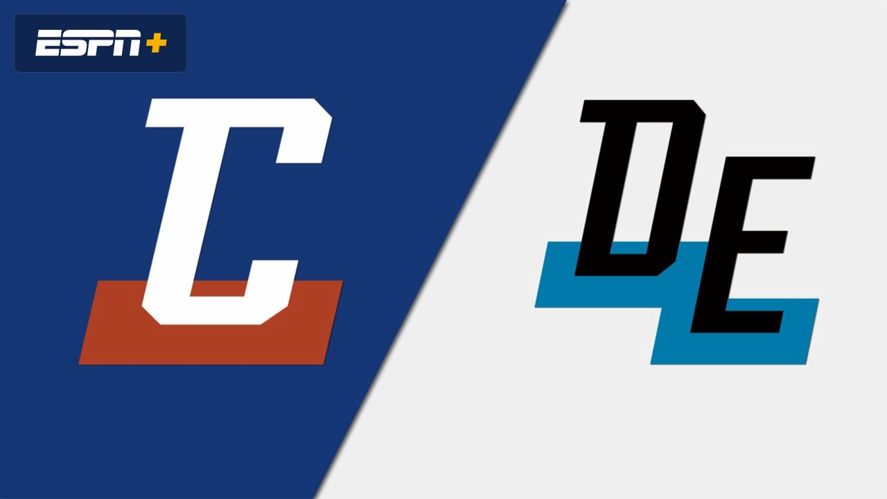 Wyoming, MI vs. Delaware (Semifinal #1)