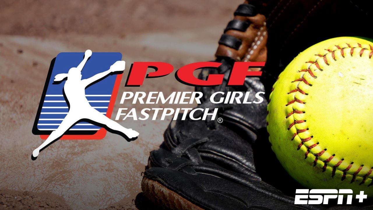 PGF National Championships (All-American Game)