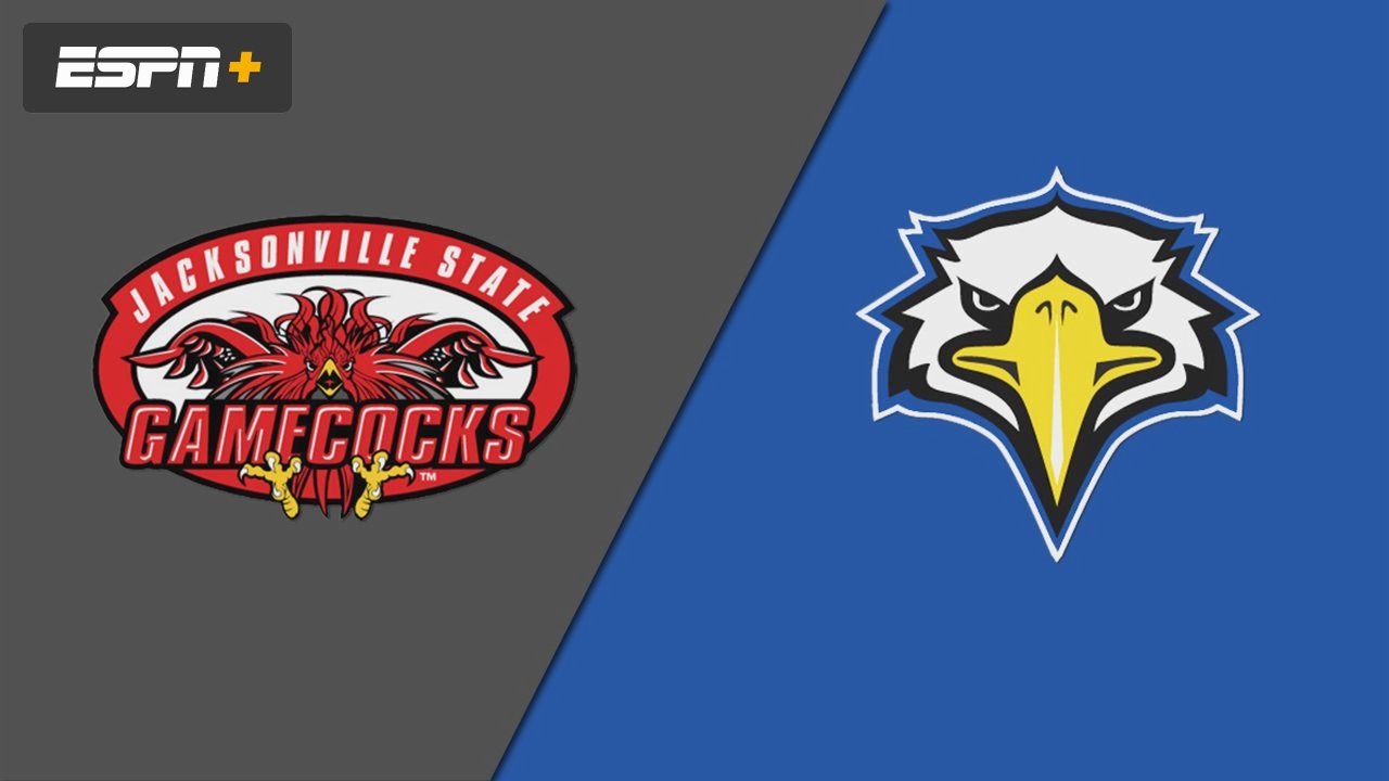 Jacksonville State vs. Morehead State (W Volleyball)